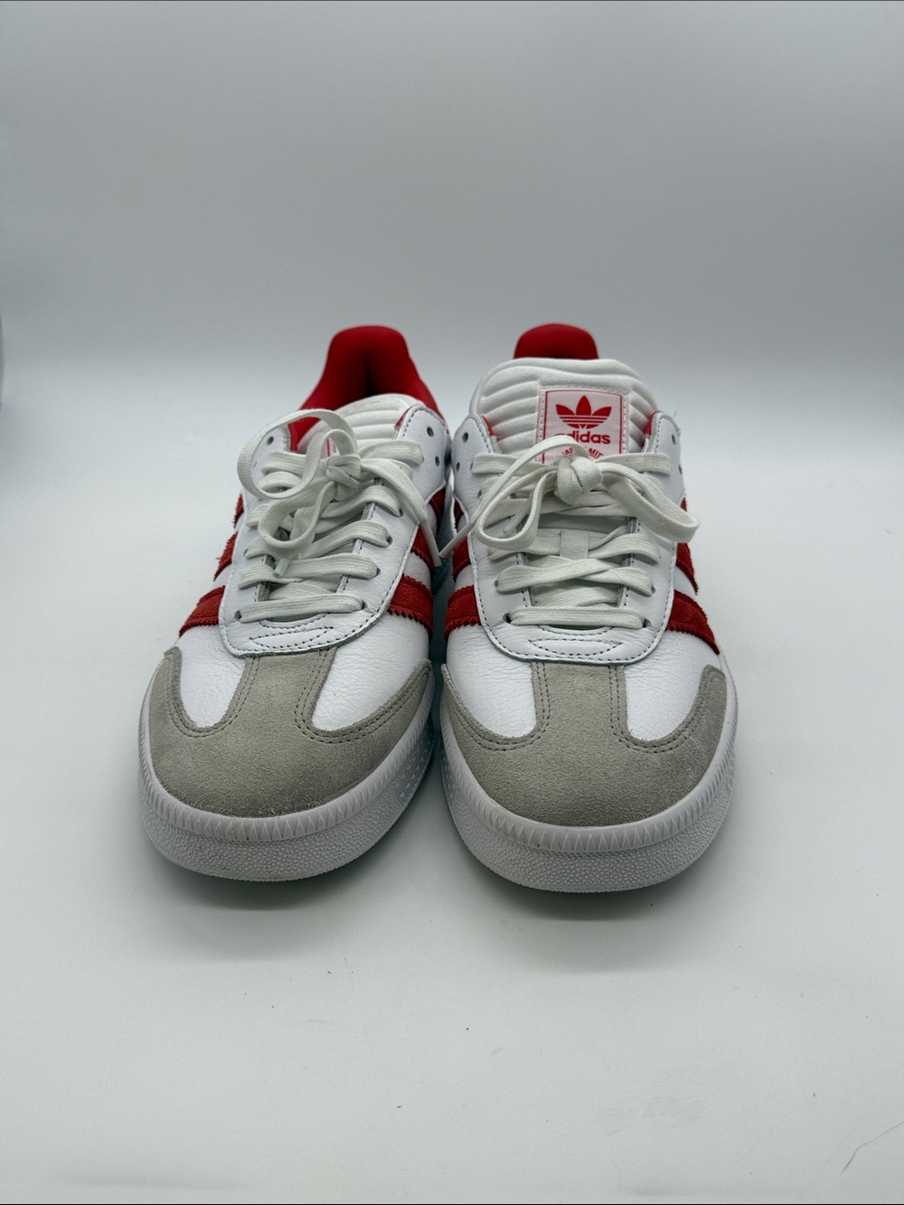 Adidas Samba XLG